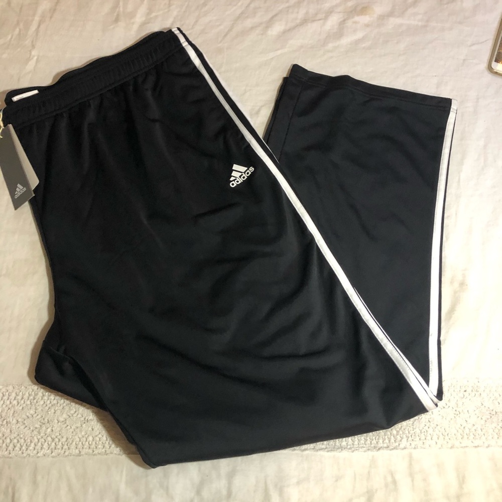Men’s adidas